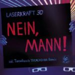 laserkraft 3d